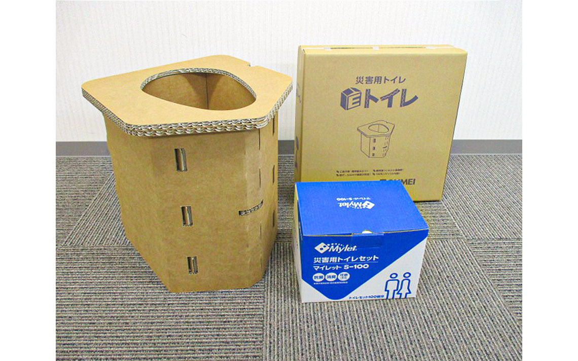 簡易ベッド e-ウォッシュベッド(e-WASHベッド) LIMEX製 ウォッシュベッド