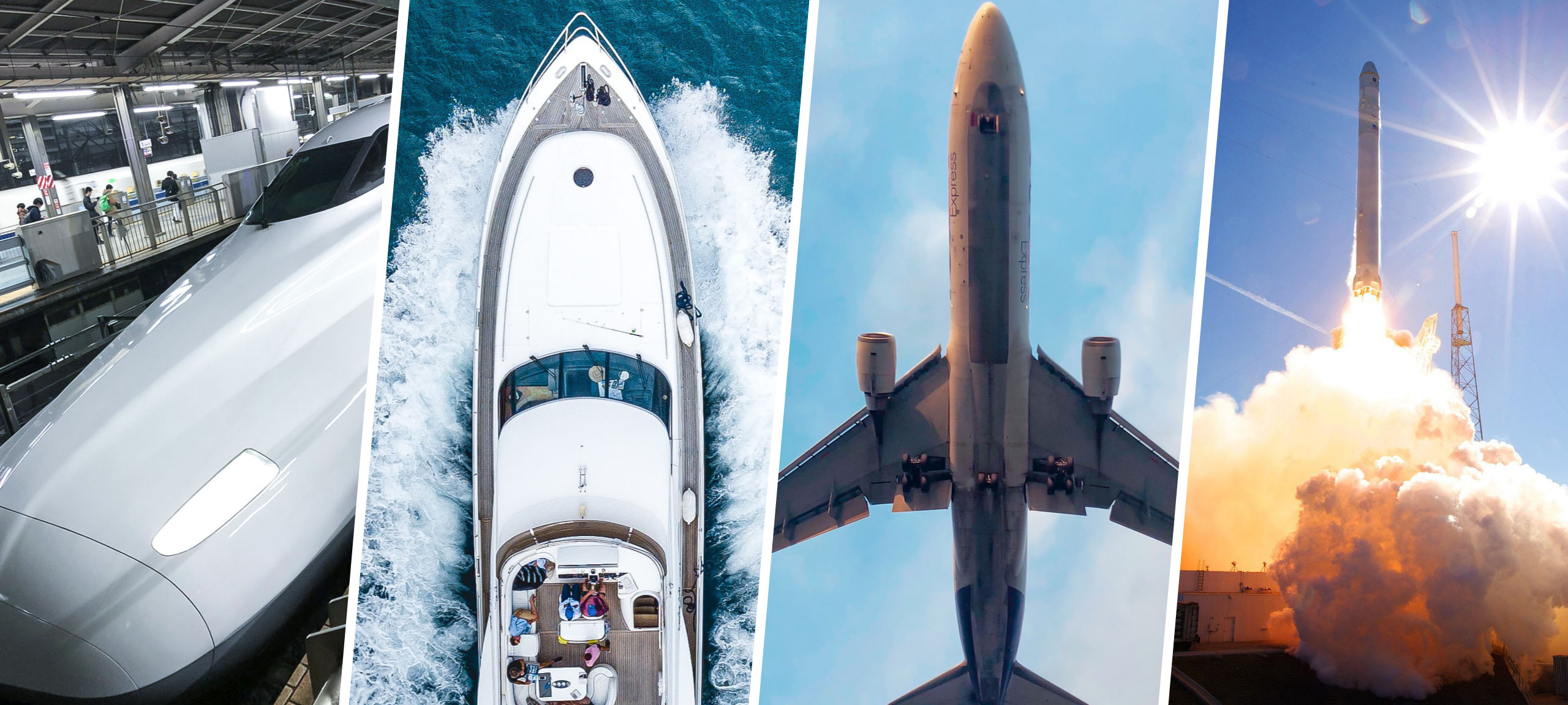 東明工業 システム製品事業部